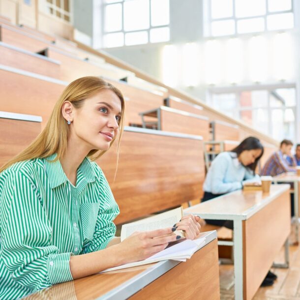 Università Cattolica