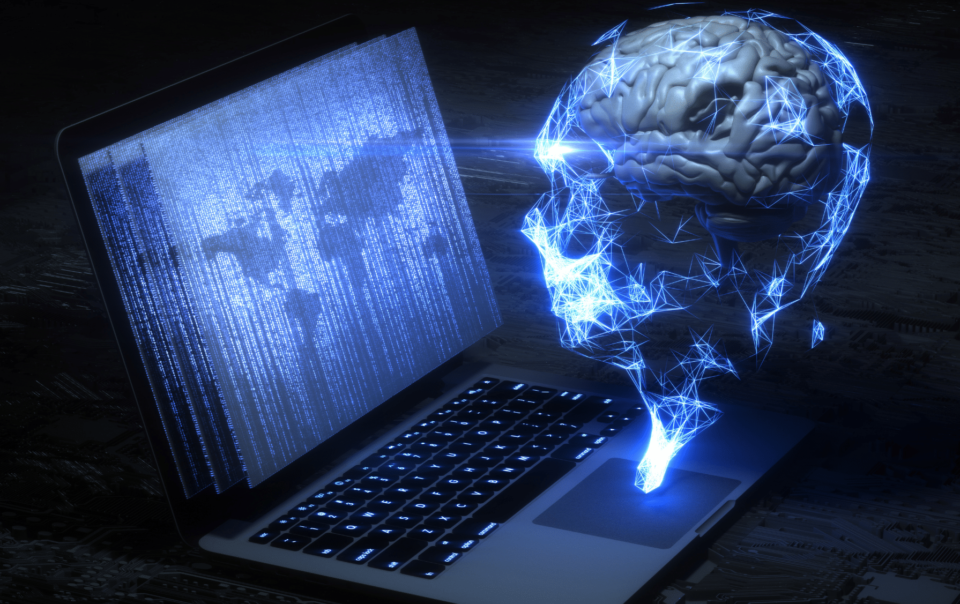 utilizzare-l-intelligenza-artificiale-per-studiare