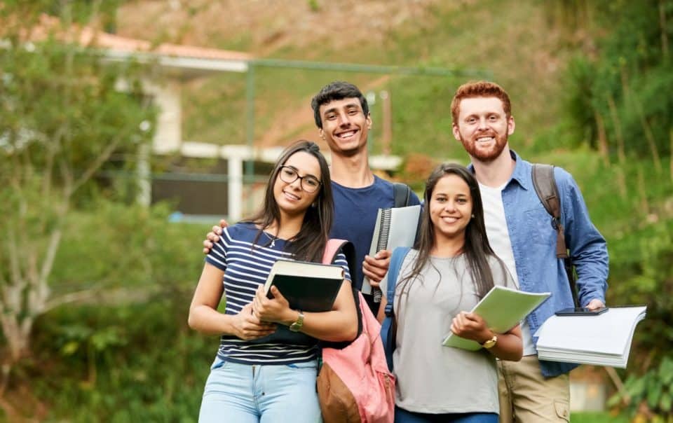 vivere-in-un-campus-universitario