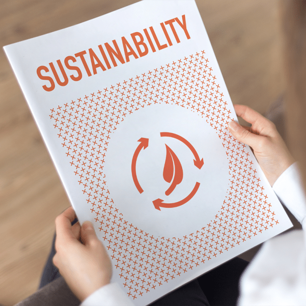 universita-e-sostenibilita