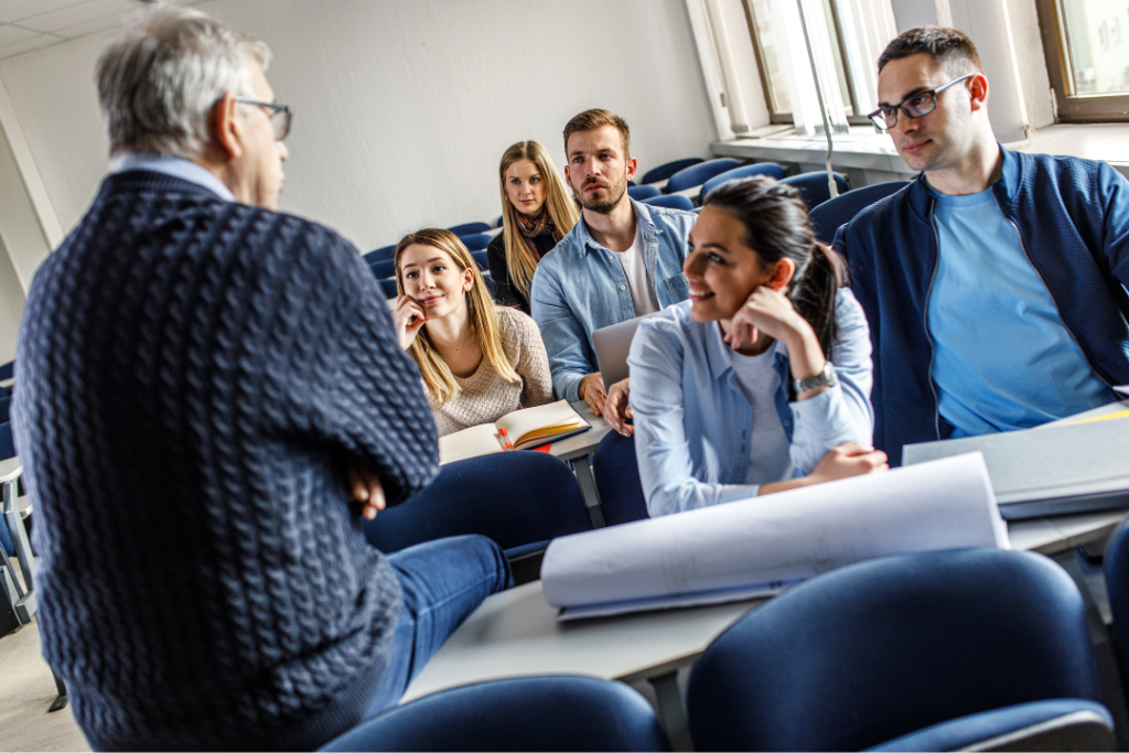 rapporto-professore-studente