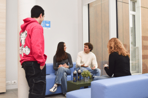 consigli-per-i-fuorisede